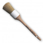 Shepherds Paste Brush