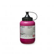 Lascaux Studio Acrylic 500ml