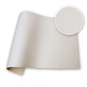 Troja FR Primed Cotton Canvas