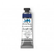 Michael Harding Artists' Watercolour 15ml