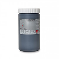 Lascaux Gesso Black 2022