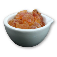 Brodie & Middleton Gum Arabic