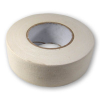 Gaffer Tape 50 mm x 50 m Unbleached Painters Gaffer