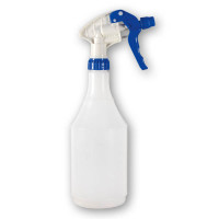 Spray Container 1 Litre