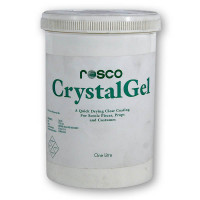 Rosco Cristal Gel