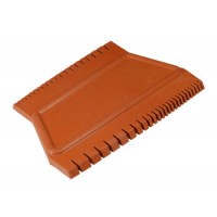 Graining Comb Duplex