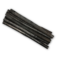 Willow Charcoal Scene Painters Round 7-12 mm Box of 12