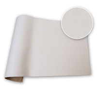 Sample MFH Medium Acrylic Primed Linen