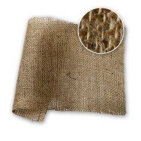 Hessian Samples