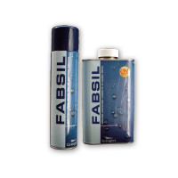 Fabsil Waterproofing 400 ml Aerosol