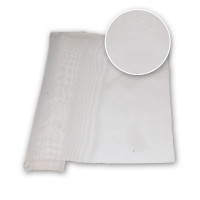 Voile White Trevira CS IFR 55gsm 165 in / 420 cm
