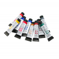 Daniel Smith Watercolour 5ml Tubes