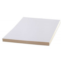 Snowdon Cartridge Paper 300gsm Pack