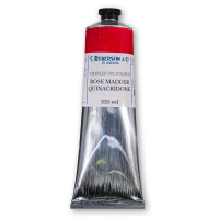 Charles Oil Paint 225ml