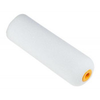 Roller Foam Refill Radiator 4 in