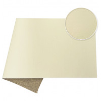 French Oil Primed Ultrafine Linen 84 in / 213 cm