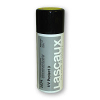 Lascaux Transparent Varnish 1, 2, 3 - Gloss, Matt, Semi Gloss