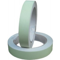 Photo Luminescent Tape 20 mm x 10 m