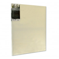 Fredrix Pro Series Oil Primed Linen