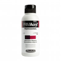 Schmincke PRIMAcryl Fluid Acrylic 250ml