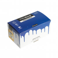 Schmincke PRIMAcryl Professional Acrylic Cardboard Set 8 x 50ml Fluid 737680