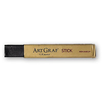 ArtGraf Soft Sticks 9cm Long