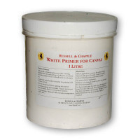 Russell & Chapple Acrylic Primer