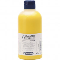 Schmincke Akademie Acrylic 500ml