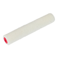 Roller Refill Short Pile Radiator 4 in