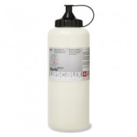 Lascaux Studio Acrylic Titanium White 982 1 Litre