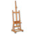 Mabef Studio Easel H-Frame M06