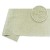 Belgian Furnishing Linen 55in / 140cm Libeco 560gsm Oatmeal