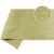 Belgian Furnishing Linen 55in / 140cm Libeco 560gsm Flax