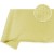 Belgian Furnishing Linen 55in / 140cm Libeco 500gsm Straw