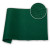 Dyed Cotton Duck Showerproof Finish 12oz 36 in / 91 cm Dark Green (Reactive Dye)