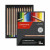 Caran D'ache Luminance Set of 12 