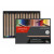 Caran D'ache Luminance Set of 20 Portrait