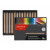 Caran D'ache Luminance Set of 20 