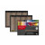 Caran D'ache Luminance Set of 40 