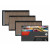 Caran D'ache Luminance Set of 76 