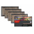 Caran D'ache Luminance Set of 100