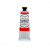 Gamblin Oil Colours 37ml