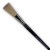 Brodie and Middleton Scenic Fitch Brush Extra Long Bristle