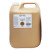 Roberson Liquid Metals 5L