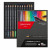 Caran D'ache Aquarelle Set of 12 