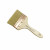 Roberson Priming Brush