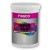 Rosco Super Saturated Paint 1L